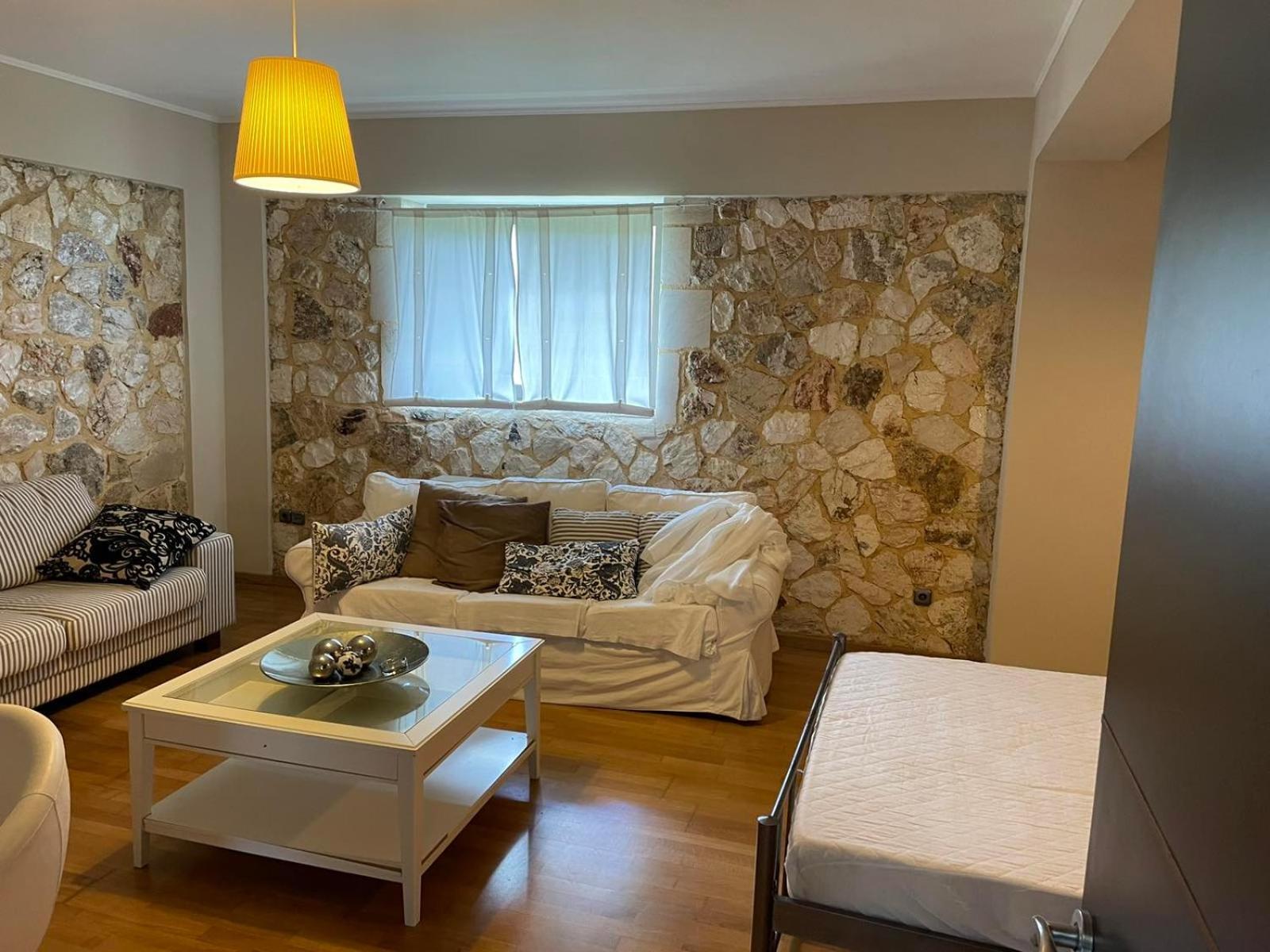 Villa Unique Divarata Extérieur photo